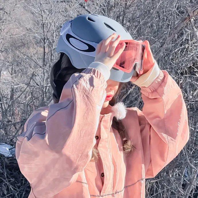 无限春光27