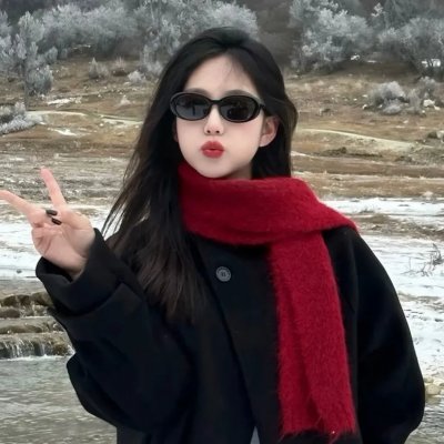 分手前要做的十件事