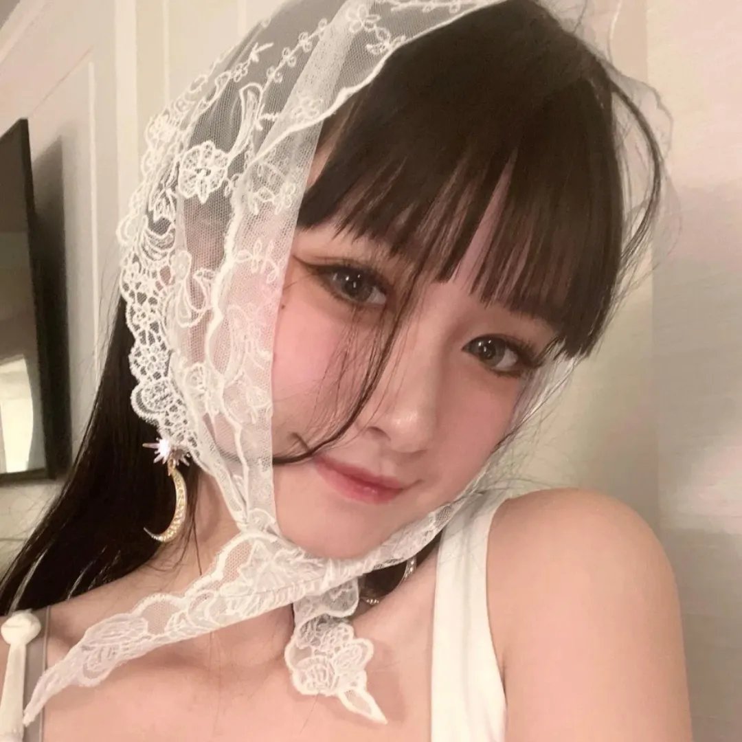 不忠可致命