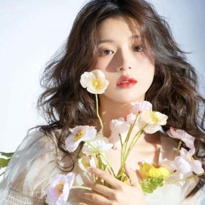 西西里的吸血鬼传说