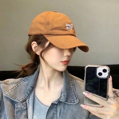 哈里的遭遇