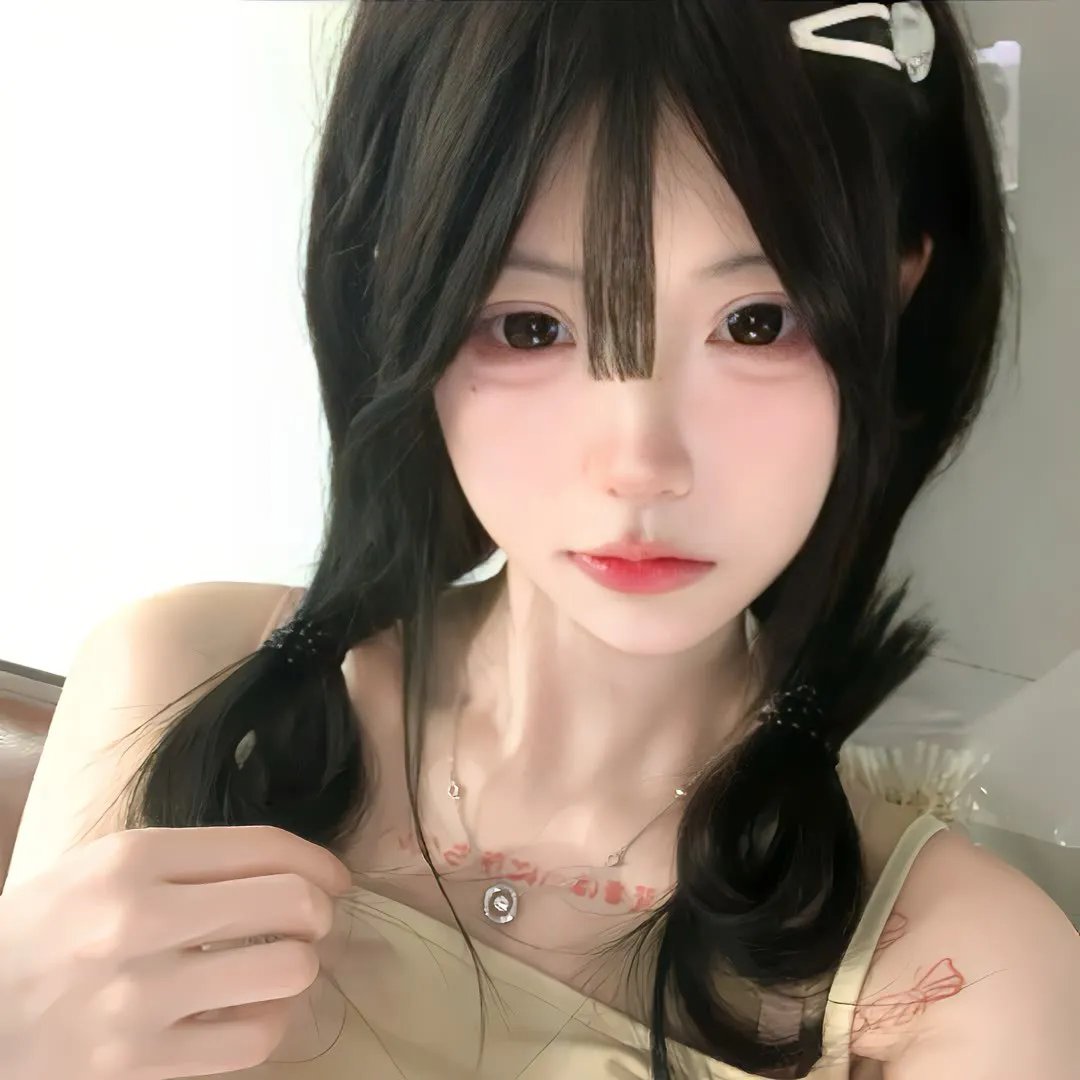 爱情白皮书
