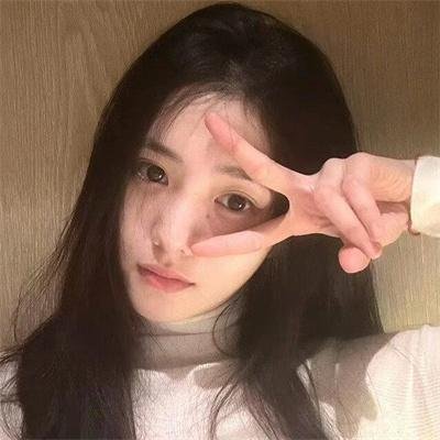最美的乡村