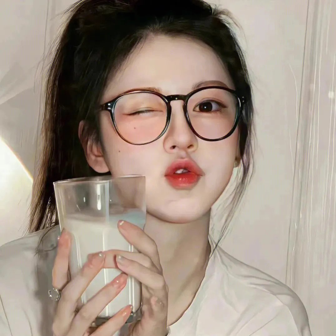 造物的奇迹