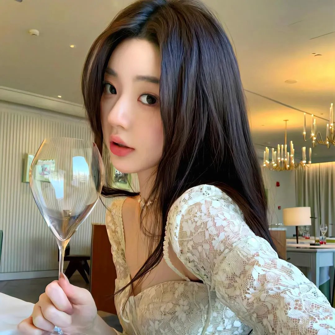 女侩子手
