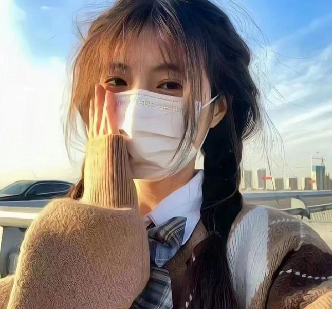 医师好辣